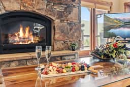 790 Whispering Pines - Image 5