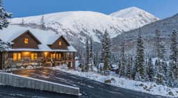790 Whispering Pines - Image 5