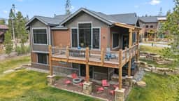 76 Retreat Dr - Image 2