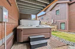 76 Retreat Dr - Image 3