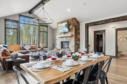 76 Retreat Dr - Image 4