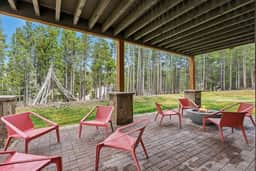 76 Retreat Dr - Image 5