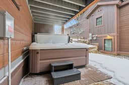 76 Retreat Dr - Image 3