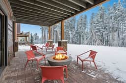 76 Retreat Dr - Image 5