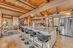 25 Observation Dr - Image 2