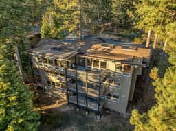 25 Observation Dr - Image 3