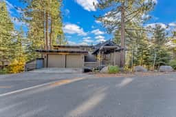 25 Observation Dr - Image 5