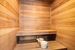 207 Wilson Peak Dr - Image 3