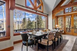 207 Wilson Peak Dr - Image 4