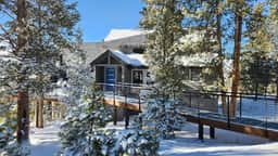 125 Braddock Ct. - Image 2