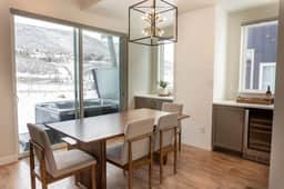 12702 Belaview Way - Image 3
