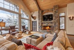 128 Adams Ranch - Image 2