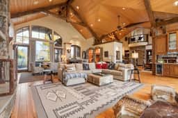 128 Adams Ranch - Image 4