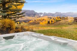 128 Adams Ranch - Image 3