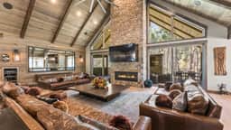 1379 Herbert Ave - Image 3
