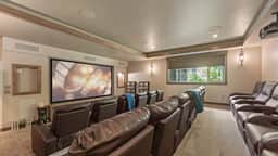 1379 Herbert Ave - Image 5