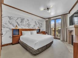 Hyatt Centric #305 - Image 3