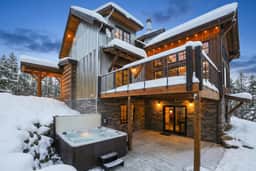 738 County Rd 665 - Image 2