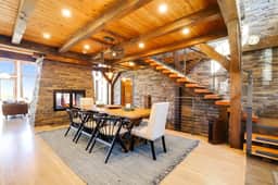 738 County Rd 665 - Image 3
