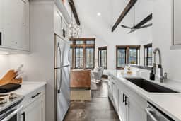 209 S Ridge St - Image 3