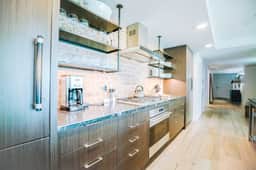 692 Main St #341 - Image 2