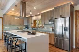 200 Stag Drive - Image 2