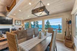 200 Stag Drive - Image 3
