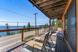 200 Stag Drive - Image 4