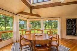 130 Russell Dr - Image 4