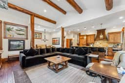1455 Greenhill Ct #W - Image 2