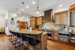 1455 Greenhill Ct #W - Image 4