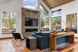 111 Burro Ln - Image 4