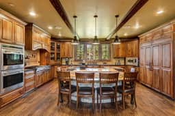 1296 Glenwild Dr Ent - Image 3