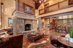 1296 Glenwild Dr Ent - Image 2