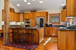21 South Rd - Image 3