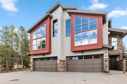 26 Laredo Dr - Image 4