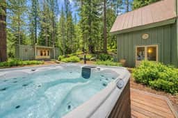 4060 River Rd - Image 4