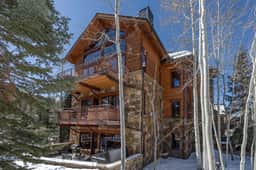 13380 Goble creek - Image 2