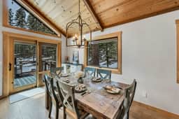 145 Talmont Cir - Image 5