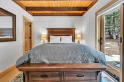 145 Talmont Cir - Image 3
