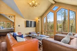 880 Fox Farm - Image 2
