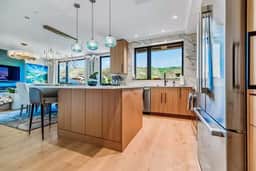 42 Riverfront Ln #303 - Image 3