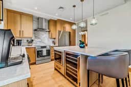 42 Riverfront Ln #303 - Image 5