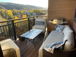 42 Riverfront Ln #303 - Image 4