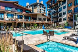 42 Riverfront Ln #303 - Image 2