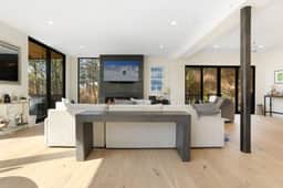 3245 Katsos Ranch Rd - Image 3