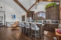 FairwaySprings 4151 - Image 3