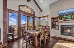 FairwaySprings 4151 - Image 4