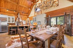13380 Goble creek - Image 5