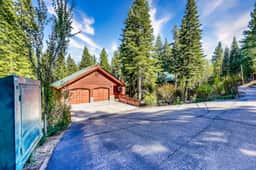 11887 Chamonix Rd - Image 5